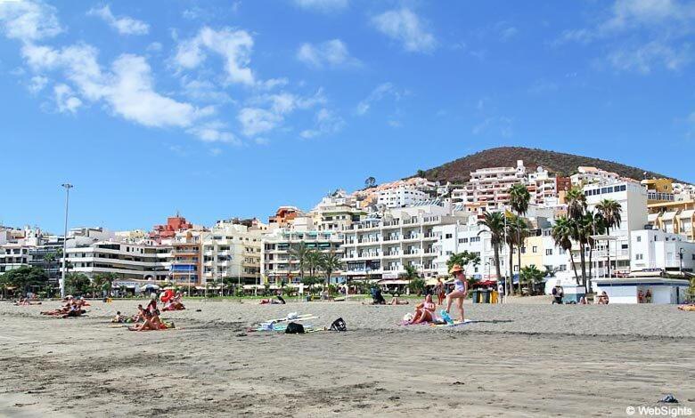 Serendipia Next To The Beach アロナ エクステリア 写真